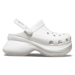 Crocs Classic Bae Clog W